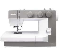 JANOME 1522 LG