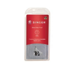 Patka pro slepý steh Singer 250059503