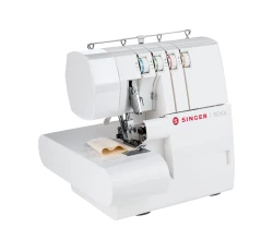 Overlock Singer S010L 