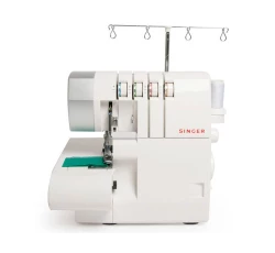 Overlock Singer 14 SH 754