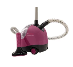 Singer Steamworks Classic Garment Steamer - Plum