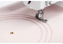 Overlock-Coverlock Husqvarna Amber Air S600