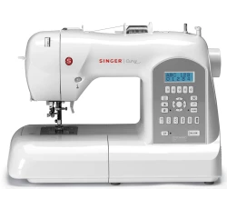 Singer SMC 8770 Curvy