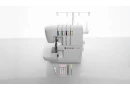 Overlock Singer S0105