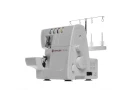 Overlock Singer S0105