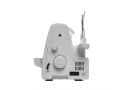 Overlock Singer S0105