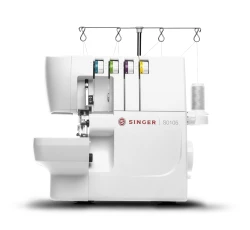 Overlock Singer S0105