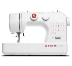 Singer SM024-RD